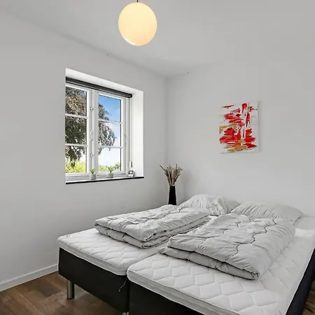 Cozy In With House Sea View Апартаменты